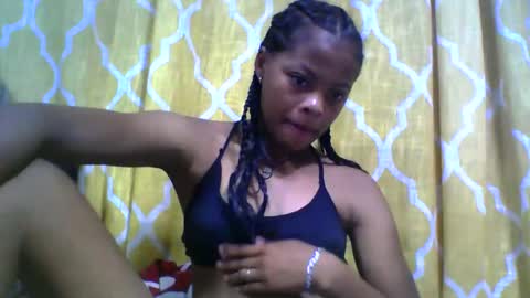 angela166093 online show from November 23, 2:55 am