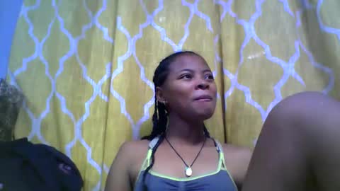 angela166093 online show from November 23, 3:12 pm