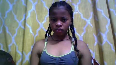 angela166093 online show from November 24, 3:17 am