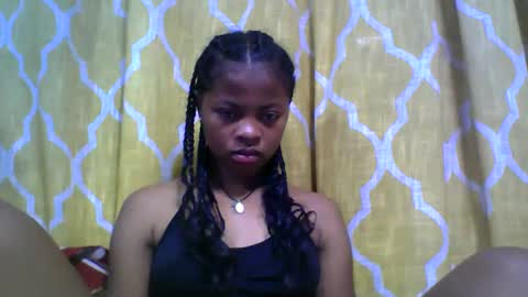 angela166093 online show from November 24, 4:07 pm