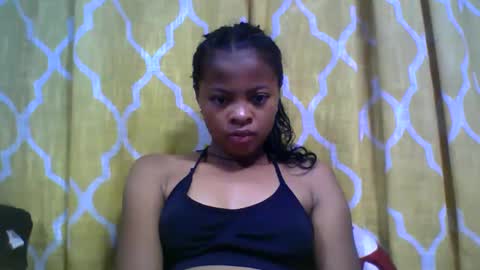 angela166093 online show from November 25, 4:34 am