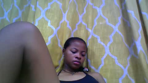 angela166093 online show from November 26, 7:09 am