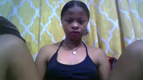 angela166093 online show from November 27, 2:57 am