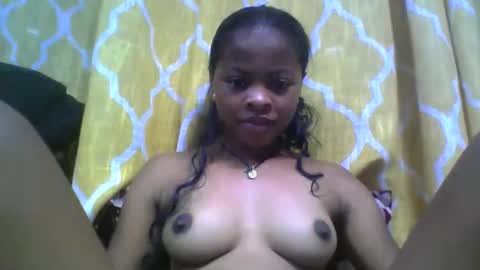 angela166093 online show from November 29, 6:16 am