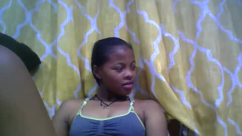 angela166093 online show from November 29, 6:22 pm