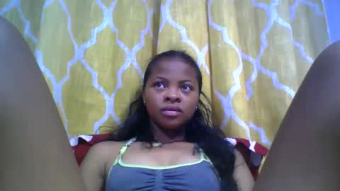 angela166093 online show from November 30, 7:01 am