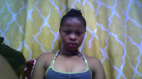 angela166093 online show from December 1, 2:38 am