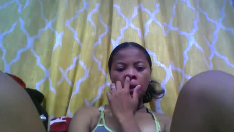 angela166093 online show from December 2, 3:01 am