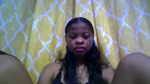 angela166093 online show from December 3, 6:10 am