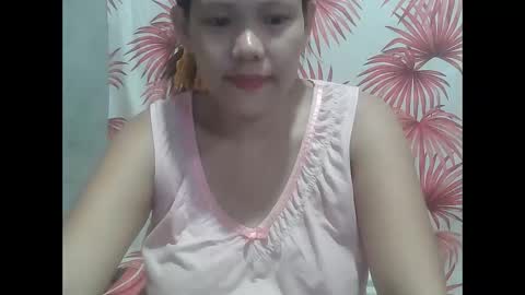 Snapshot of angela413796 chatting on October 22, 6:46 am angela413796 online show from October 22, 6:46 am