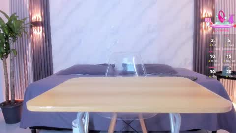 Snapshot of angela_donnato chatting on June 21, 3:31 am A N G E LA. online show from June 21, 3:31 am