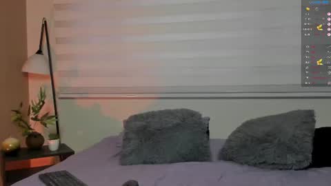 Snapshot of angela_fiory chatting on July 14, 7:52 pm Ange online show from July 14, 7:52 pm