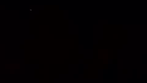 Snapshot of angela_kenxx chatting on February 6, 9:51 pm angela_kenxx online show from February 6, 9:51 pm