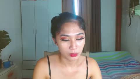 angela online show from January 10, 11:29 pm