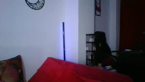 Snapshot of angela_mis chatting on January 27, 11:22 pm Angela online show from January 27, 11:22 pm
