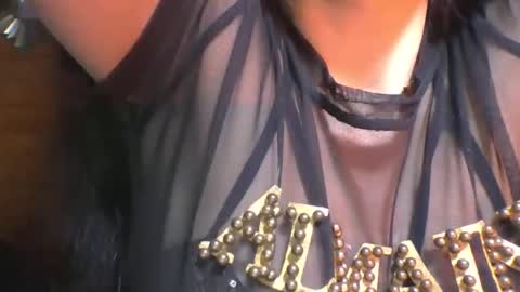 Snapshot of angela_mis chatting on October 27, 5:39 pm Angela online show from October 27, 5:39 pm