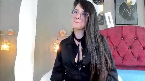 Snapshot of angela_nix chatting on July 17, 3:29 pm angela_nix online show from July 17, 3:29 pm