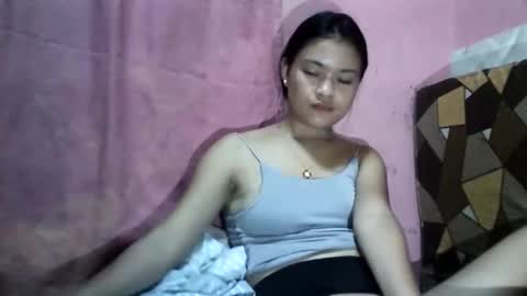 angela_rose12345 online show from December 18, 6:08 am