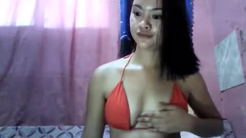 angela_rose12345 online show from January 6, 2:59 am
