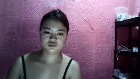 angela_rose12345 online show from July 4, 12:17 am