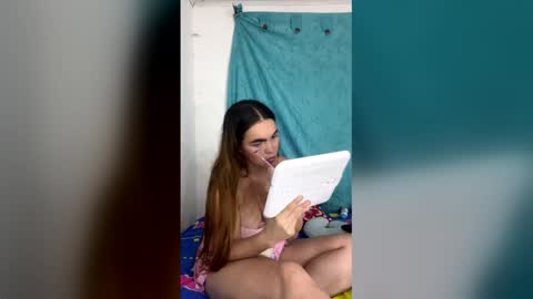 angela_sexxx online show from May 15, 4:52 am