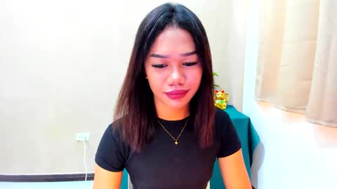 Snapshot of angela_star888 chatting on October 1, 3:45 am angela_star888 online show from October 1, 3:45 am