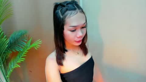 Snapshot of angela_star888 chatting on October 4, 6:33 am angela_star888 online show from October 4, 6:33 am