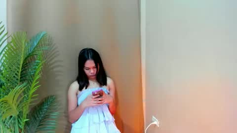 Snapshot of angela_star888 chatting on October 9, 8:12 am angela_star888 online show from October 9, 8:12 am