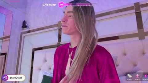 angela_white22 online show from May 1, 1:48 pm