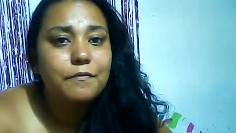 angela online show from August 3, 9:04 am