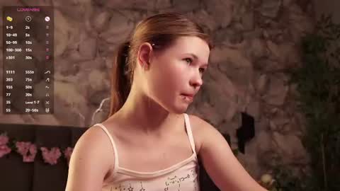 Mary online show from June 10, 12:04 pm