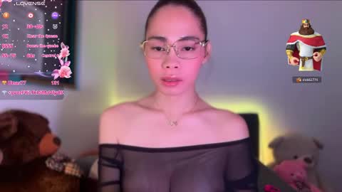 Jamie online show from February 9, 11:25 am