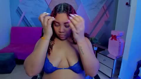 Snapshot of angelacoffee chatting on November 6, 3:07 am Angela online show from November 6, 3:07 am