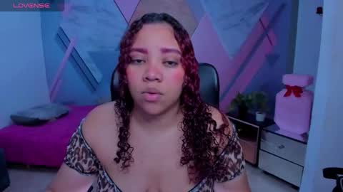 Snapshot of angelacoffee chatting on November 18, 3:01 am Angela online show from November 18, 3:01 am