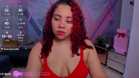 Snapshot of angelacoffee chatting on November 19, 3:28 am Angela online show from November 19, 3:28 am