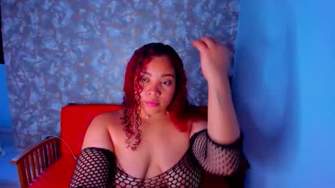 Snapshot of angelacoffee chatting on December 17, 9:54 pm Angela online show from December 17, 9:54 pm