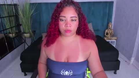 Snapshot of angelacoffee chatting on June 20, 2:36 am Angela online show from June 20, 2:36 am