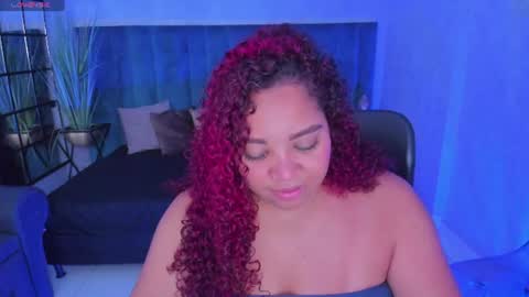 Snapshot of angelacoffee chatting on July 5, 3:13 am Angela online show from July 5, 3:13 am