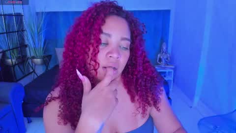 Snapshot of angelacoffee chatting on July 5, 4:19 am Angela online show from July 5, 4:19 am
