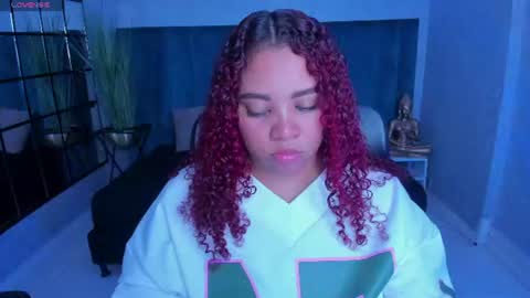 Snapshot of angelacoffee chatting on July 9, 3:10 am Angela online show from July 9, 3:10 am