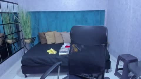 Snapshot of angelacoffee chatting on July 18, 3:33 am Angela online show from July 18, 3:33 am