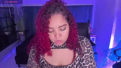 Snapshot of angelacoffee chatting on July 26, 3:04 am Angela online show from July 26, 3:04 am