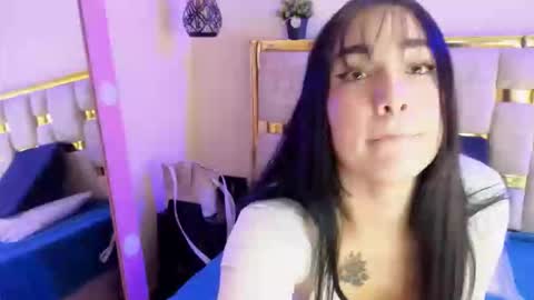 angelacute19 online show from March 23, 4:05 am