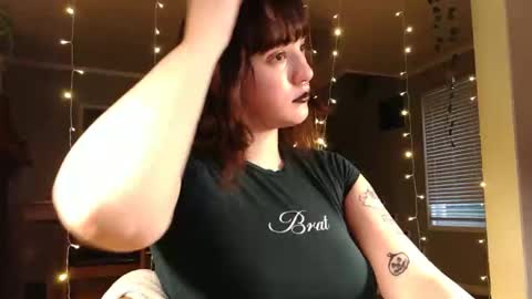 angelalice555 online show from May 25, 12:16 am