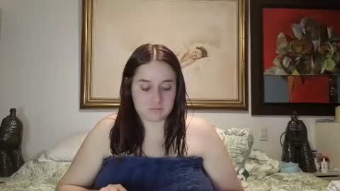 Max y Angela independent model online show from June 11, 12:32 am