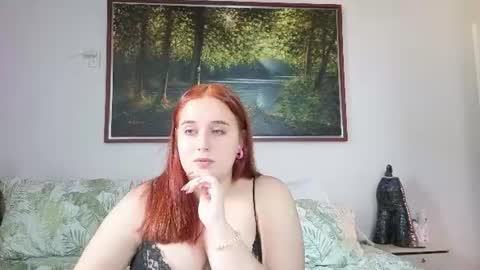 Max y Angela independent model online show from July 29, 10:19 pm