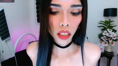 Snapshot of angelamonroe chatting on September 25, 1:26 pm SENORITA online show from September 25, 1:26 pm