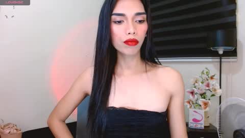 Snapshot of angelamonroe chatting on December 1, 10:59 pm SENORITA online show from December 1, 10:59 pm