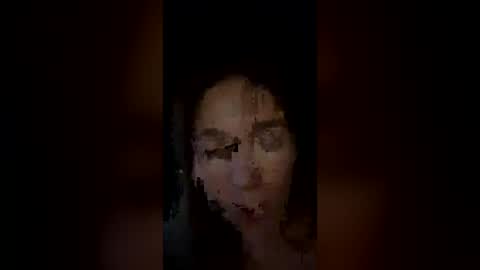 Snapshot of angelandstan chatting on July 30, 2:10 am angelandstan online show from July 30, 2:10 am