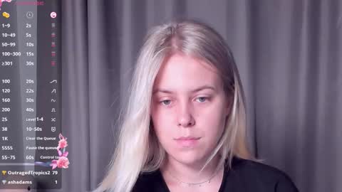 Darsi Anty online show from September 12, 4:51 pm